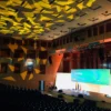 congreso-ruge