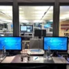 Alquiler Cabinas de Traducción Simultánea en Madrid - Imagen 7
