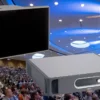 Alquiler Cabinas de Traducción Simultánea en Madrid - Imagen 5