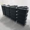 Alquiler Equipo de Sonido en Madrid