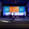 Alquiler Pantalla Led en Madrid - Imagen 4