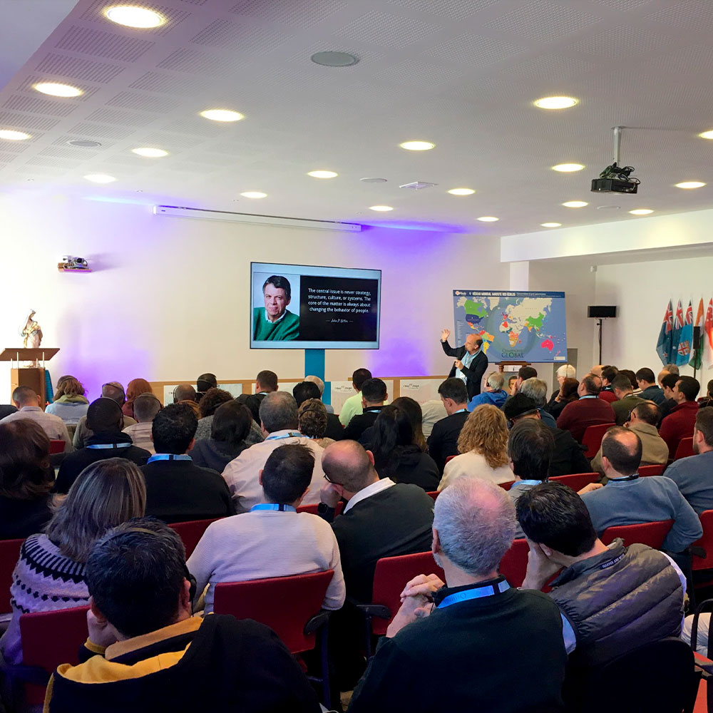 Alquiler de pantallas de TV LED en Madrid Alquiler de pantallas de TV LED en Madrid