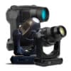 alquiler equipos de iluminacion en madrid.jpg