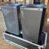 Alquiler Equipo de Sonido en Madrid - Imagen 6