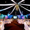 Organización de Eventos Madrid