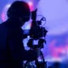 Streaming para Eventos en Madrid