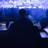 Técnico de Sonido en Madrid - Imagen 3