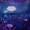 Video Mapping en Madrid - Imagen 8