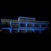 Video Mapping en Madrid