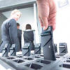 Alquiler Equipo de Interpretación en Madrid