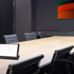 Crestron Control