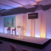 Alquiler-de-Tarima-en-Madrid-RUGE-Audiovisuales