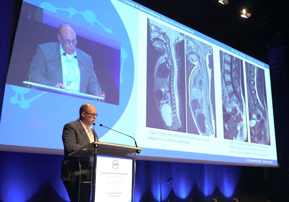 La proyección digital ofrece la combinación perfecta para las convenciones La proyección digital ofrece la combinación perfecta para las convenciones