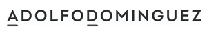RUGE Audiovisuales - Adolfo Dominguez