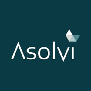 RUGE Audiovisuales - Asolvi