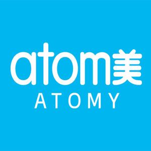 RUGE Audiovisuales - Atom