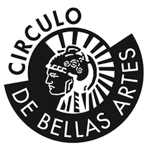 RUGE Audiovisuales - Circulo de Bellas Artes
