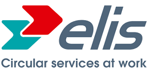 RUGE Audiovisuales - Elis