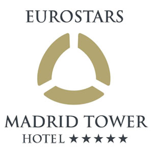 RUGE Audiovisuales - Eurostars Madrid Tower