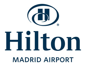 RUGE Audiovisuales - Hilton