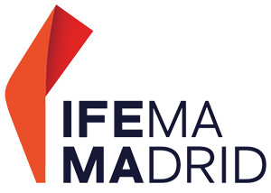RUGE Audiovisuales - Ifema