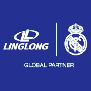 RUGE Audiovisuales - Linglong Tire