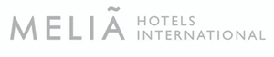 RUGE Audiovisuales - Melia Hotels