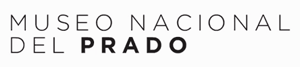 RUGE Audiovisuales - Museo Nacional del Prado
