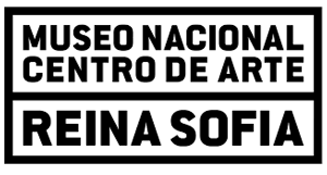 RUGE Audiovisuales Museo Reina Sofia