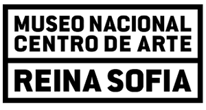 RUGE Audiovisuales Museo Reina Sofia