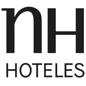 RUGE Audiovisuales - NH Hoteles