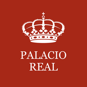 RUGE Audiovisuales - Palacio Real.png