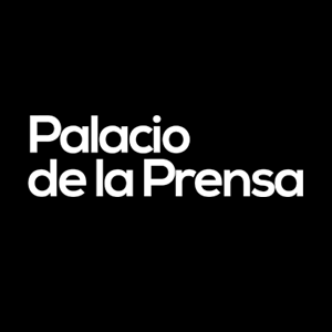 Agencia de Eventos en Madrid