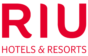 RUGE Audiovisuales - RIU