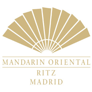 Hotel Ritz Madrid RUGE Audiovisuales